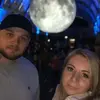 Will Stephenson - @user40713528 - TikTok