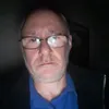 Will Stephenson - @willstephenson7 - TikTok