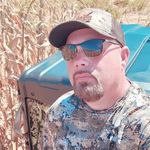 Will Stephenson - @will_d_stephenson - Instagram