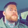 Will Stephenson - @william.steps - TikTok