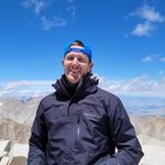 Will Stephenson - @willstephenson650 - Instagram