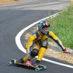Will Stephenson - @will_streetluger_stephenson - Instagram