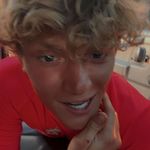 Will Stephenson - @will_stephenson24 - Instagram