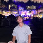 Will Stephenson - @sarge888 - Instagram