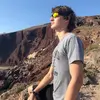 Will Stephenson - @sarge_88 - TikTok