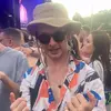 Will - @willstephensonw - TikTok