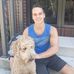 William Stephenson - Facebook