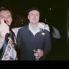 willstephenson5 - @willstephenson5 - TikTok