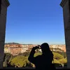 will.stephenson - @will.stephenson22 - TikTok