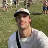 willstephenson_ - @willstephenson_ - TikTok