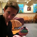 Will Stern - @willraystern - Instagram