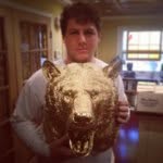 Will Stern - @pwstern79 - Instagram