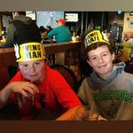 Will Stern - @wstern_19 - Instagram