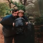 Will Stern - @tr1llwill4 - Instagram