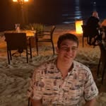 Will Stern - @willstern37 - Instagram