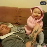 Will Stern - @will.stern.965 - Instagram
