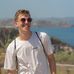 Will Stern - Facebook