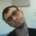 Will Stern - Facebook