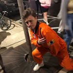 Will Stern - @willstern1 - Instagram