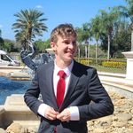 Will Stern - @stern.will - Instagram