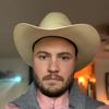 Will Stern - @williamfredericks5 - TikTok