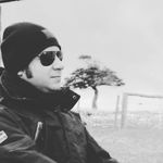 Will Stern Porto - @will_stern - Instagram