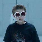 Will Sternberg - @willsternbergsucks - Instagram