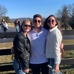 Will Sternberg - @will_sternberg1 - Instagram