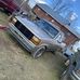 Will Sterner - Facebook