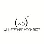 Will Sterner Workshop - @willsternerworkshop - Instagram