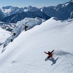 Will Sterns - @willsterns - Instagram