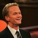 "THIS FIST, WILL NOT YIELD!" - Barney Stinson - Facebook