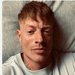 W I L L S - @willstinson - Instagram