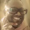 W. Lamont Stinson - @willlstinson - TikTok