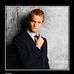 Wenn ich groß bin, will ich wie Barney Stinson sein. - Facebook