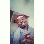Will Ibsangin Stinson - @ibsangin - Instagram