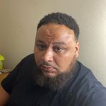 Will Stinson - @will.stinson_ - Instagram