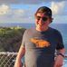 Will Stinson - Facebook