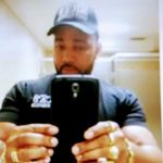 Will stinson - @williestinson704 - Instagram