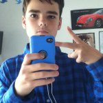 Will Stinson - @willstinson69 - Instagram