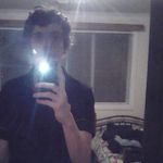 Will Stinson - @bosswinston - Instagram