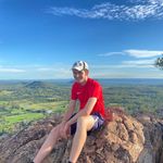 Will Stinson - @willstinson24 - Instagram