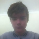 Will Stinson - @willstinson14 - Instagram