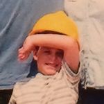 Will - @willstinson1 - Instagram