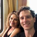 Will Stinson - @willastinson - Instagram