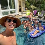Will Stinson - @jwstinson.2 - Instagram