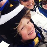 will stinson - @willstinson_ - Instagram