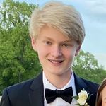 Will Stinson - @willstinson23 - Instagram