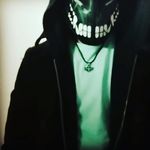 will stinson - @will_stinso - Instagram