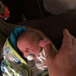 Will Stinson - @stinsowi - Instagram